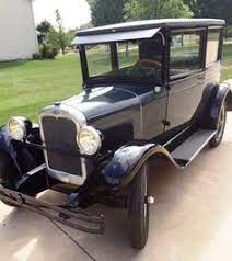 22 E_jefe Ideas World War I Ww1 Airplanes Wwi