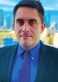 Schools at a Glance (2025-2026)