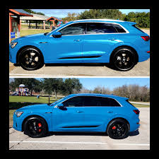 Image result for Cobalt Blue 1969 Audi