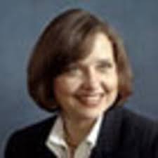 Donna Wiesner's Instagram, Twitter & Facebook