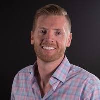 60+ "Kiley" profiles