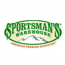 About sportsman's warehouse founded in 1986, sportsman's warehouse now operates 103 stores in 27 states as the largest, outdoor specialty store based in the western united states and alaska. Working At Sportsman S Warehouse 622 Reviews Indeed Com