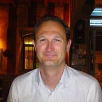 100+ "Dan Lindgren" profiles