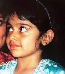 She is pursuing her graduation king's college, london. Banita Sandhu Wiki Age Boyfriend Family Biography More Wikibio