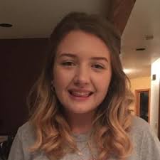 Vrakas CPAs + Advisors