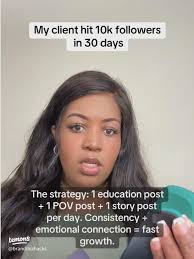 Transform Your Weight Loss Journey with GLP-1 Injections