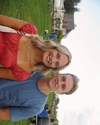 where it all started