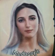 People around the world discard an estimated 80 billion pairs of chopsticks  every year. ChopValue, a Canadian company, wants to give those wood  utensils a second life as shelves, furniture and countertops.