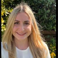 FairVote Email Format