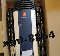 RCU510 Kongsberg RCU510 Remote Controller Unit 601418