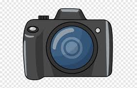 Cartoon lens online, phnom penh, cambodia. Graphy Cartoon Camera Camera Electronics Camera Lens Png Pngegg