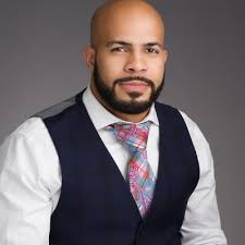 Last week I graduated from the MIT Sloan School of Management and was  honoured to be the student speaker at graduation (let me know if you would  like to hear the speech)!