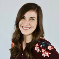 PetRelocation Email Format