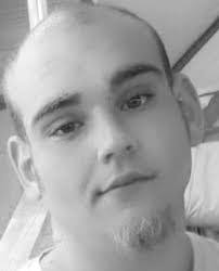 Dylan Capps's Instagram, Twitter & Facebook