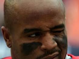 Donte Whitner