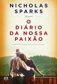 Jack e phyllis potter na home care coppers beech, em rochester, inglaterra. O Diario Da Nossa Paixao Portuguese Edition Ebook Sparks Nicholas Amazon De Kindle Shop