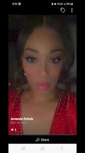 Steven Echols's Instagram, Twitter & Facebook