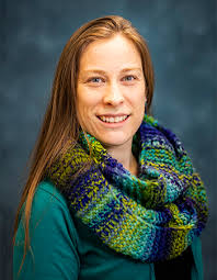 2019-2021 Cachet Garrett