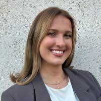 Ella Allison and I had so much fun celebrating our clients grand  re-opening! Congratulations Pearla Medrano , and thanks for including us in  the celebration, you throw an excellent party! ☺️ |