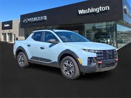 Image result for Blue Stone 2025 Santa Cruz