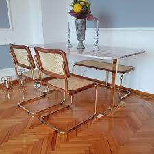 cesca sandalye ve bank bank olculeri 100x40x45cm 120x40x45cm cescachair canechair cescabench cescabank sandalye bench bank h ev dekoru dekor mobilya
