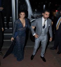 Serena great kayla plaid blazer dress. Why We Love That Kim Kardashian Broke Wedding Guest Rules On Serena Williams Big Day Lauren Goodwin Grafton Mirror Online