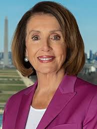 2018 United States House of Representatives elections