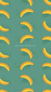 See more ideas about wallpaper, ipad wallpaper, iphone wallpaper. Imagen De Wallpaper Background And Banana Iphone Wallpaper Pinterest Ipad Mini Wallpaper Ios Wallpapers