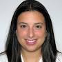 Profile Picture of Andrea Dumenigo, D.O. | Resident at Christiana Care in Delaware (@christianacare.org) on Google