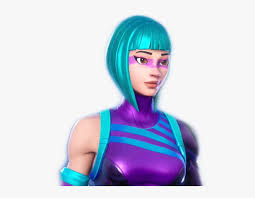 We hope you enjoy our growing collection of hd images to use as a background or home screen for your smartphone or computer. Wonder Wonderskin Fortnite Freetoedit Wonder Fortnite Hd Png Download Transparent Png Image Pngitem
