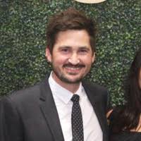 40+ "Paul Rains" profiles