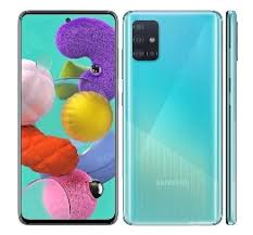 Sedangkan kamera samsung galaxy m20 adalah 13 mp. 10 Hp 3 Jutaan Terbaik Juli 2021 Review1st Com