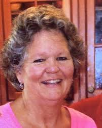 Donna Garrett Obituary (1948