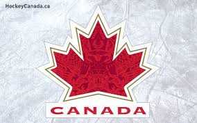 The document has moved here. Sports Mem Cards Fan Shop Team Canada Olympics Logo Pin Fan Apparel Souvenirs