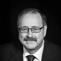 Neu's Building Center Email Format