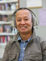 Pierce County Library System 2022 Annual Report by piercecountylibrary