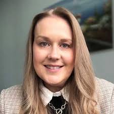 Aged Care Financial Advice