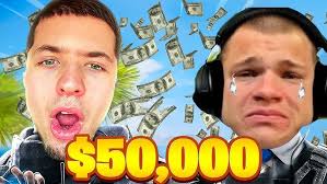 Fortnite_20200915224011