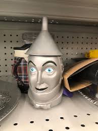 Pretty safe to say these tings no longer exist in backseats