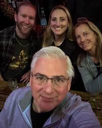 Christine Joan Puma (@cpuma) • Instagram photos and videos