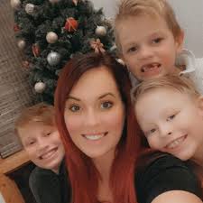 Hi y'all, thought I would do a quick introduction to our new salon located  in The Wolcott Galleria! The owner of Casper WY Fuzion Salon and Hair by  Hooper is Kelsey Hooper;