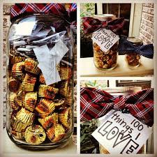 See more ideas about bf gifts, boyfriend gifts, gifts. Boyfriend Present Mason Jars 100 Things You Love About Him His Favorite Candy A Bow Tie Presents For Boyfriend Diy Gifts For Boyfriend Boyfriend Gifts