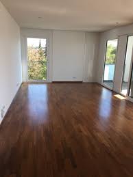 Aufgrund der wirtschaftlichen infrastruktur findet man in vaihingen eine hohe anzahl an wohnungen und viele angebote zur zwischenmiete. 2 Zimmer Wohnung Zu Vermieten Robert Koch Strasse 24 70563 Stuttgart Vaihingen Mapio Net