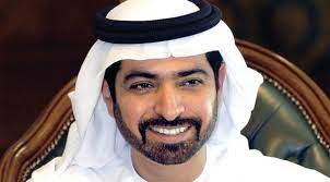 We did not find results for: ÙˆØ²ÙŠØ± Ø§Ù„ØªØ¹Ù„ÙŠÙ… Ø§Ù„Ø¹Ø§Ù„ÙŠ Ø§Ù„Ø¥Ù…Ø§Ø±Ø§Øª ØªØ¯Ø¹Ù… Ø§Ù„ØªØ¹Ù„ÙŠÙ… ÙÙŠ Ù…Ø®ØªÙ„Ù Ø¯ÙˆÙ„ Ø§Ù„Ø¹Ø§Ù„Ù…