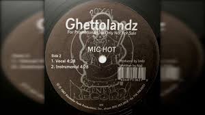 A decade of gang starr for free, and see the artwork, lyrics and similar artists. Ghettolandz S Mic Hot Sample Of Gang Starr S Code Of The Streets Whosampled