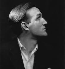 About George H. Snowden