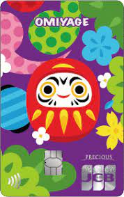 The website collected by this website comes from the. å°åŒ—å¯Œé‚¦ Jå¡ å¡å„ªæ–°èžç¶²