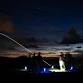Night Golf Event - The Oaks Golf Club event in Carshalton