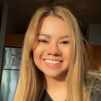 80+ "Vicky Bravo" profiles