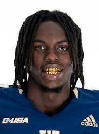 FIU vs North Texas by FIU